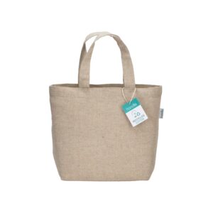 Shopper ELBA 150 AG2415222